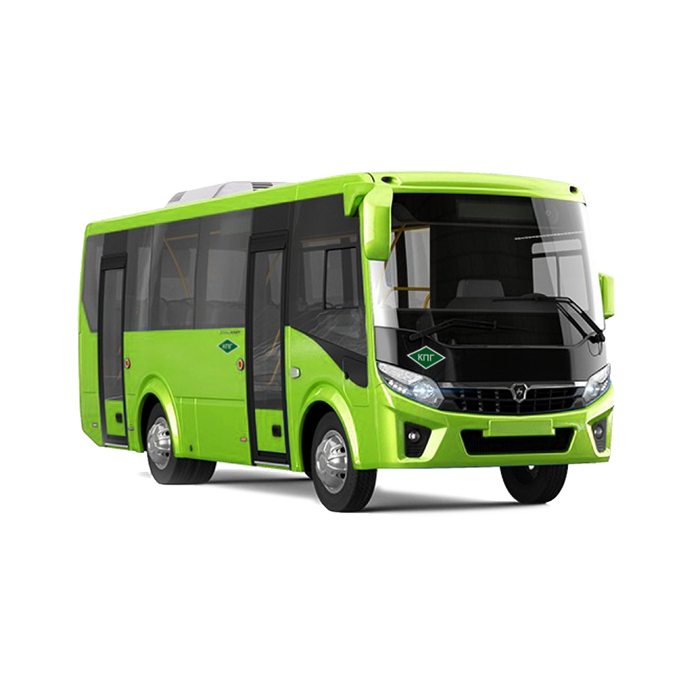 Автобус ПАЗ 320405-14 Vector NEXT (7.6 м)