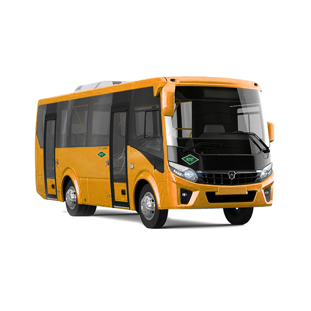 Автобус ПАЗ 320406-14 Vector NEXT (7.5 м)