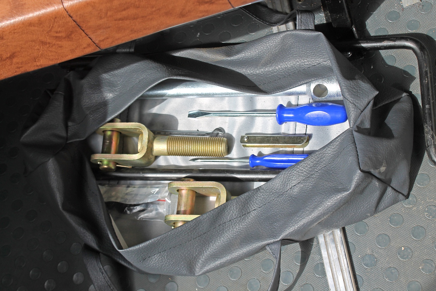 Автобус ПАЗ-320530-04